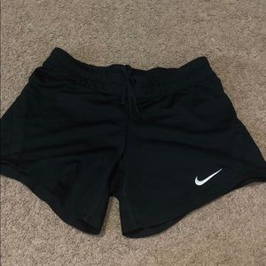 Nike Shorts!
